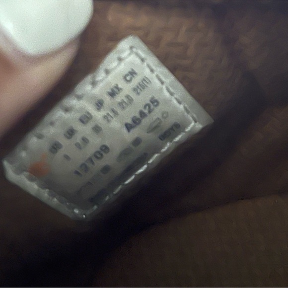 Timberlands - Picture 3 of 10